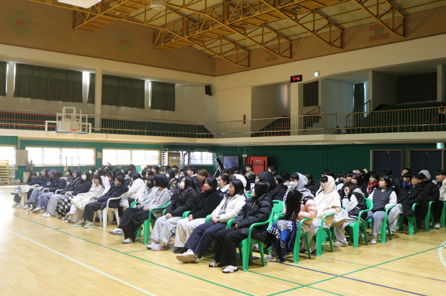 밴드 판 인문학 콘서