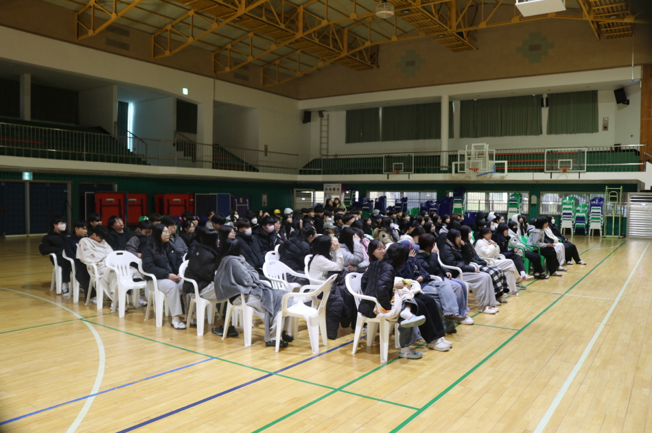 밴드 판 인문학 콘서